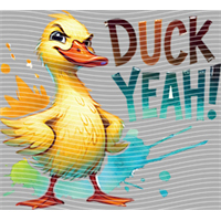 Animal Text Series-AT 2108